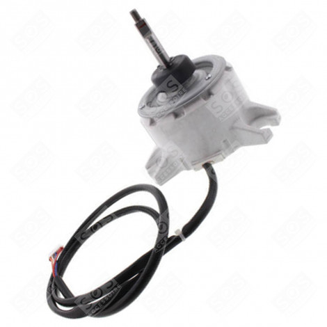 MOTOR KLIMAANLAGE UND KLIMAGERÄT - 4681A20172B