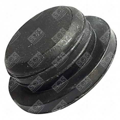 SICHERHEITSVERSCHLUSS KLIMAANLAGE UND KLIMAGERÄT - MBL36236701