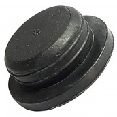 Sicherheitsverschluss