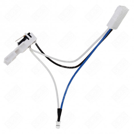 MIKRO-SCHALTER/MICROSWITCH BÜGELEISEN, DAMPFBÜGELSTATION - 423902171942