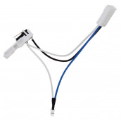 Mikro-Schalter/Microswitch