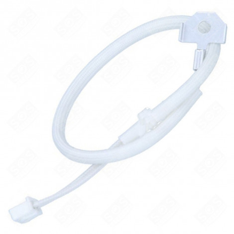 TEMPERATURSENSOR NICHT LINEAR BÜGELEISEN, DAMPFBÜGELSTATION - 423902169951