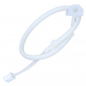 Temperatursensor nicht linear