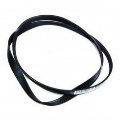 Antriebsriemen 1198J6-1201J6