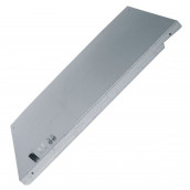 Original-Abdeckplatte