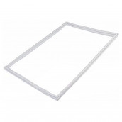 Türdichtung (Kühlschrank-Teil), original