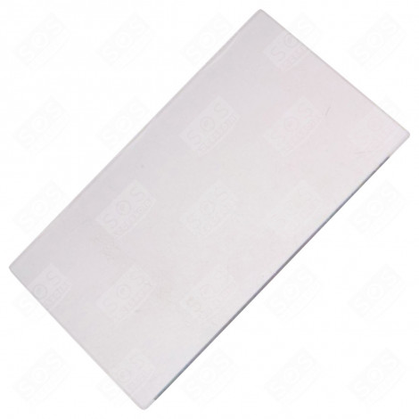 VITRE BACKOFEN, KÜCHENHERD - 00160644