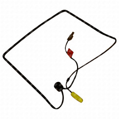 Abtauelement 120W   115 V, original