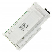 Original programmiertes Leistungsmodul