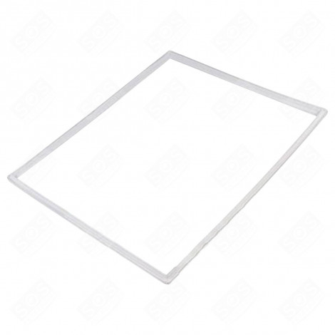 TÜRDICHTUNG (KÜHLSCHRANK-TEIL), ORIGINAL KÜHLSCHRANK, GEFRIERSCHRANK - 481010777348