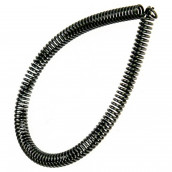 Original-Globenfeder