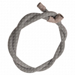 Ablaufschlauch 2,14 m, original