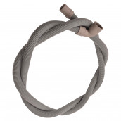 Ablaufschlauch 2,14 m, original