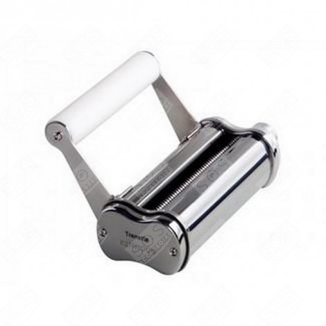 AX973 - TRENETTE-AUFSATZ FÜR KÜCHENMASCHINEN KMIX