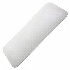 Original Innenscheibe