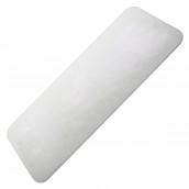 Original Innenscheibe