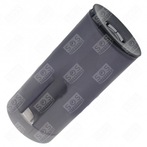 WASSERTANK, ORIGINAL KAFFEEMASCHINE, ESPRESSOMASCHINE - 11027129 