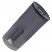 Wassertank, original