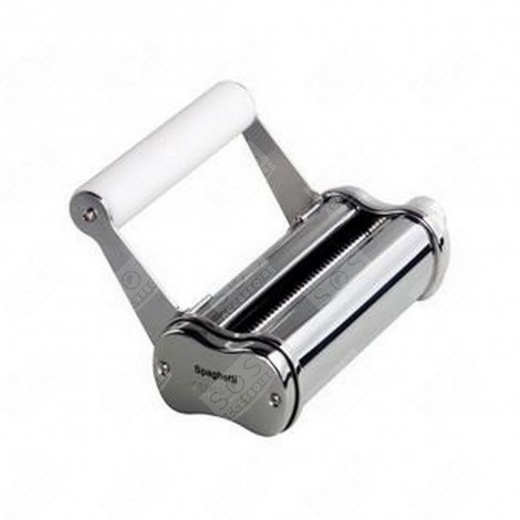 AX974 - SPAGHETTI-AUFSATZ FÜR KÜCHENMASCHINEN KMIX KÜCHENMASCHINE - AWAX974001