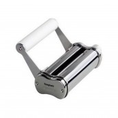 AX974 - Spaghetti-Aufsatz für Küchenmaschinen KMIX