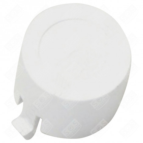 TASTE EIN/AUS GESCHIRRSPÜLER, SPÜLMASCHINE - 32X3405