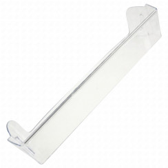 Flaschenfach, original