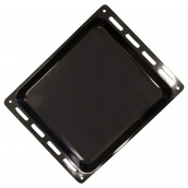 Backblech für Pommes