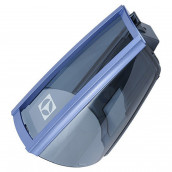 Originale Staubbehälter