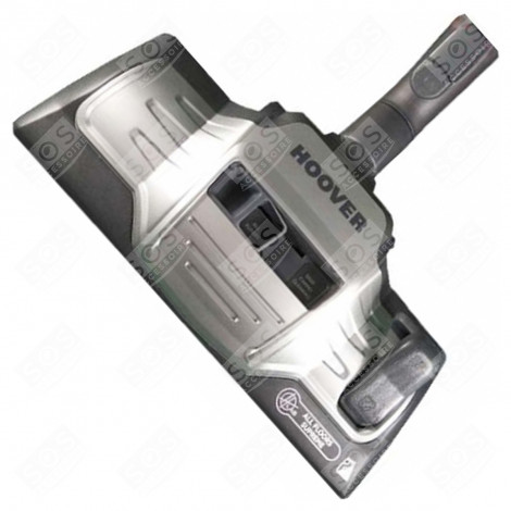 2 POSITIONEN-DÜSE STAUBSAUGER - 35601870