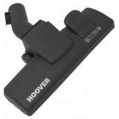 Kippgelenk-Düse mit 2 Fadenaufhebern