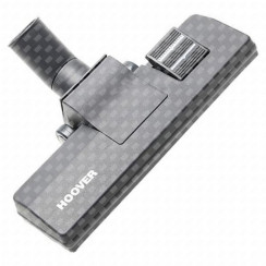 Teppich-und Bodenbürste  2 Positionen