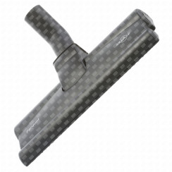 Original Hartbodendüse