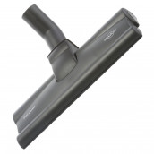 Original Hartbodendüse