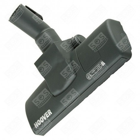 HARTBODENBÜRSTE G222SE STAUBSAUGER - 35601636