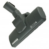 Hartbodenbürste G222SE