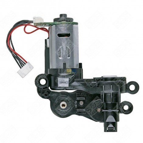 STAUBSAUGERMOTOR BBA2 ROBOTER - STAUBSAUGER, SAUGROBOTER - ABA74250201