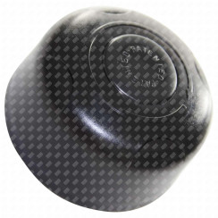 Dampfkessel-Verschluss