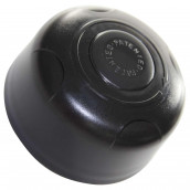 Dampfkessel-Verschluss