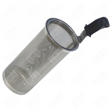 PANIER À THÉ KAFFEEMASCHINE, ESPRESSOMASCHINE - 500586989, 500682263