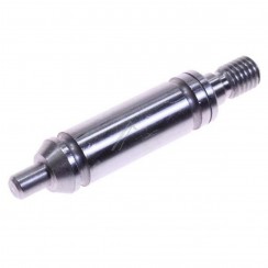 Hintere Axe für Tragrolle