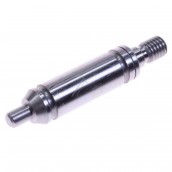 Axe arrière galet de tambour d