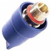 Sicherheitsverschluss