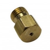 Einspritzventil natur gas 0,70