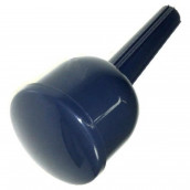 Wurstgerät des Fleischwolfs Kenwood AT955