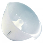 AT312 - Kenwood Saftschüssel Ersatzteile