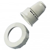 AT941 Steuerung und Ring