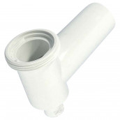 AT941 Getreidemühlengehäuse