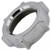 Spannring Fleischwolf AT955
