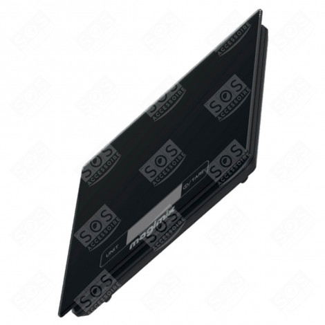 ELEKTRONISCHE WAAGE MIXER - 17413