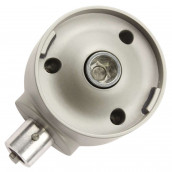 Brunoise Getriebebox MGX400